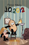 jo2012 JO 2012
